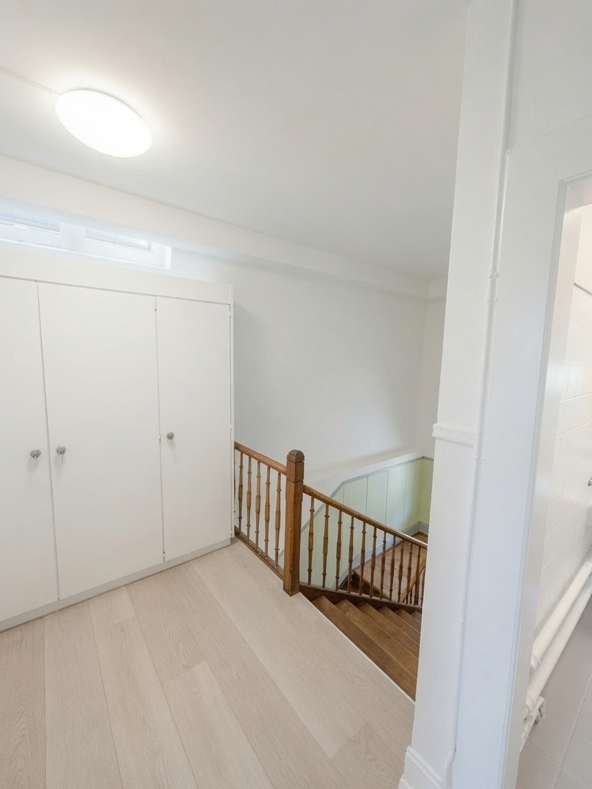 Room in a shared flat, photo 6 of 7