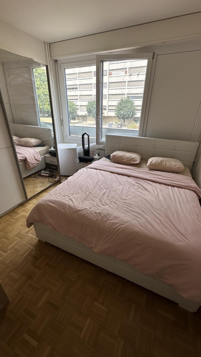 Appartamento di 3 locali, foto 1 di 5