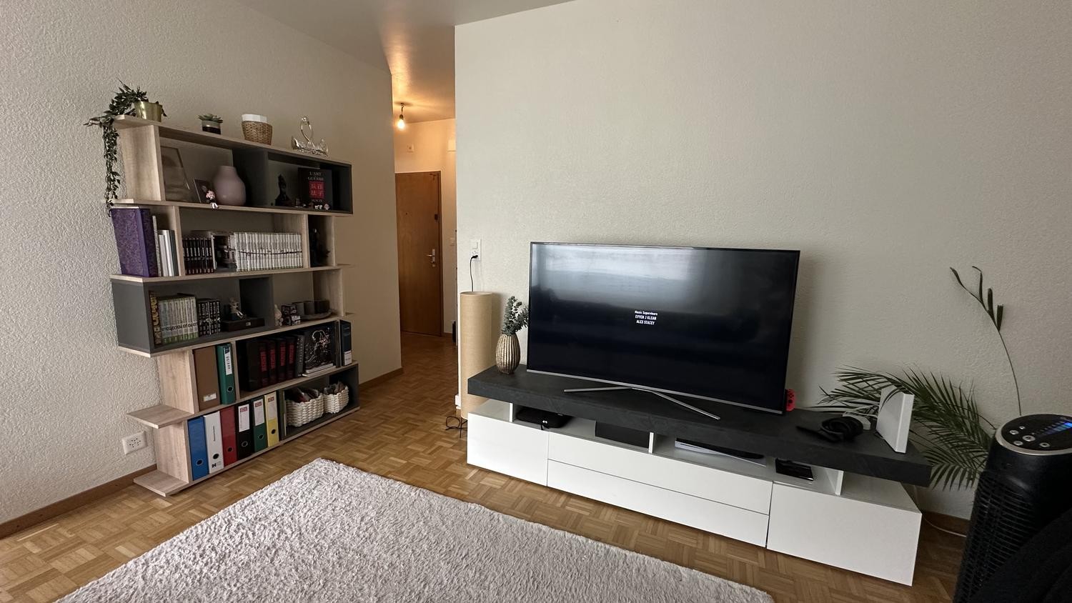Appartamento di 3 locali, foto 2 di 5