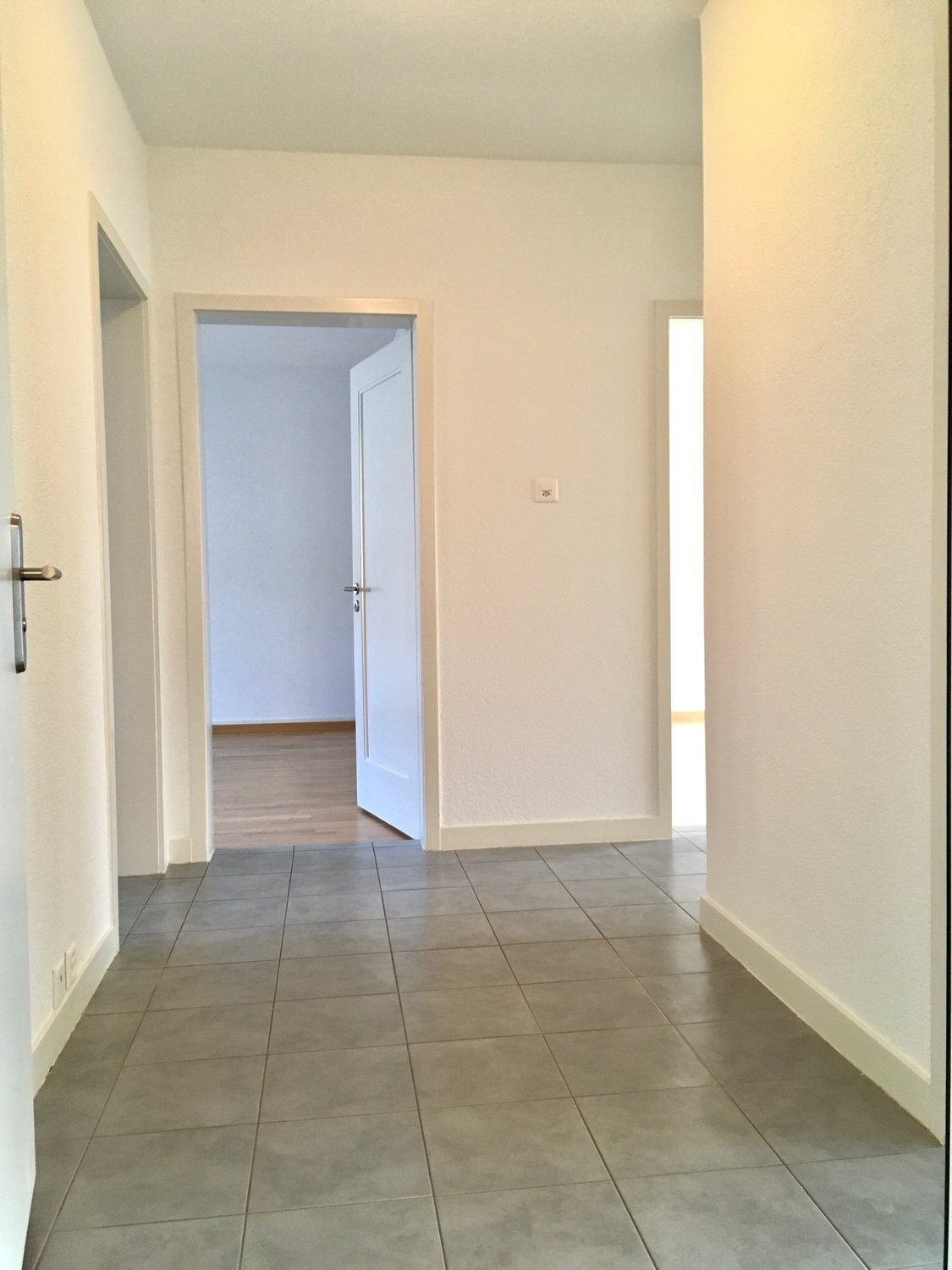 3 rooms apartment, photo 9 of 10