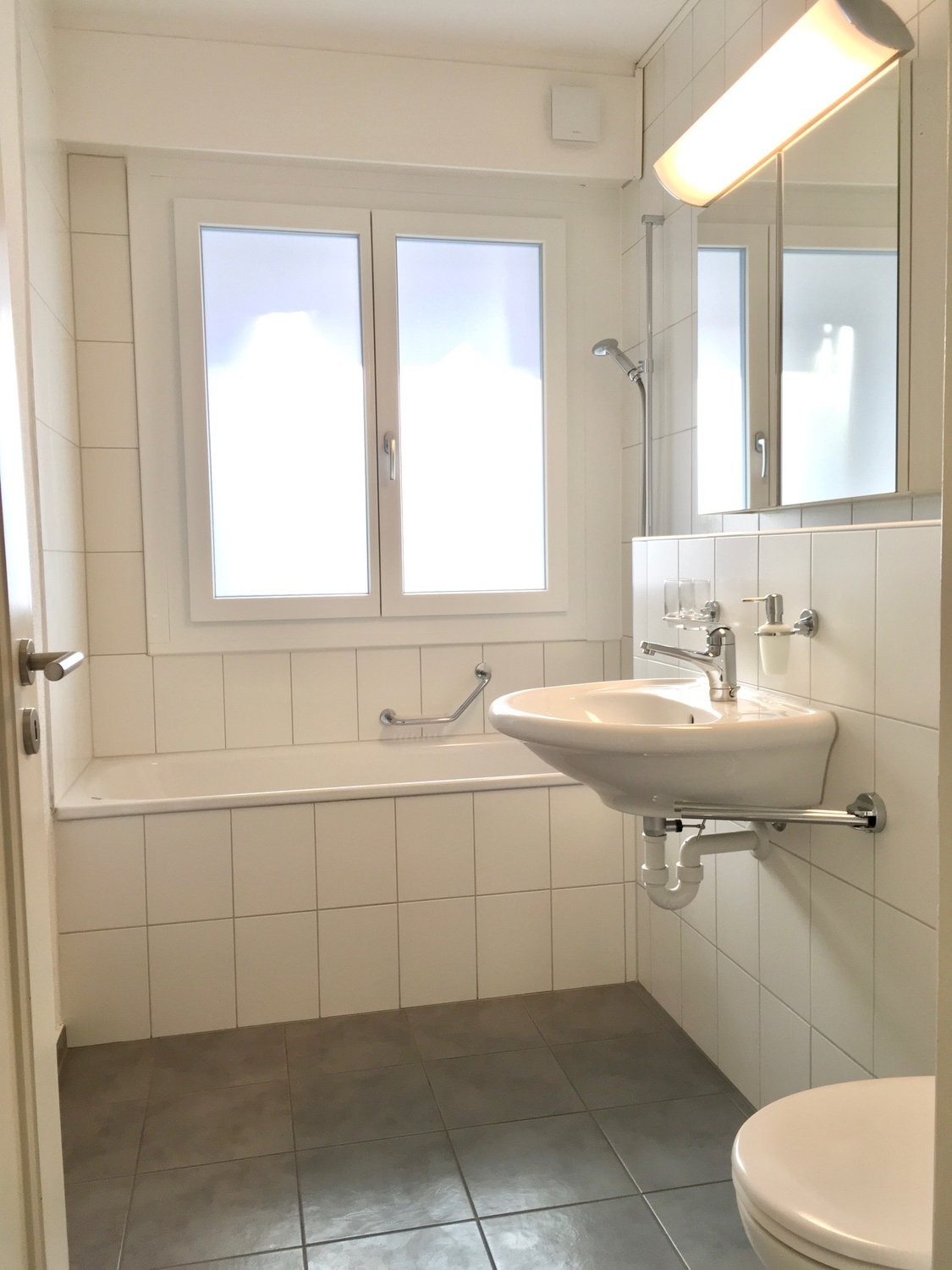3 rooms apartment, photo 4 of 10