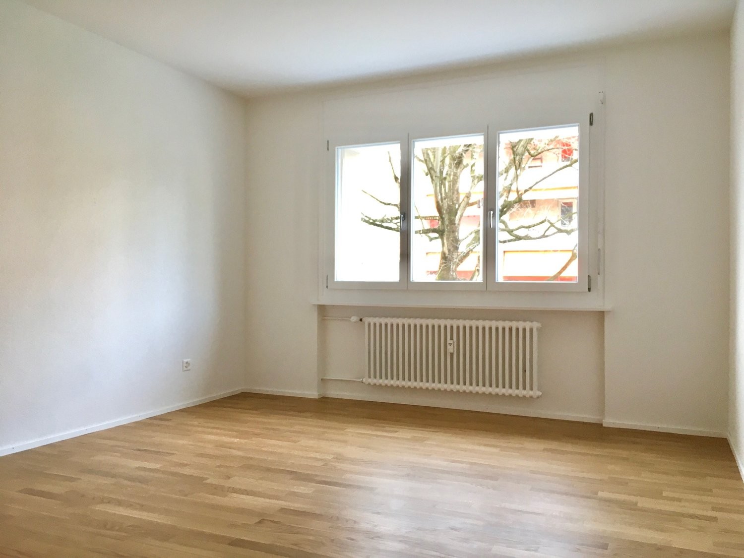 3 rooms apartment, photo 7 of 10