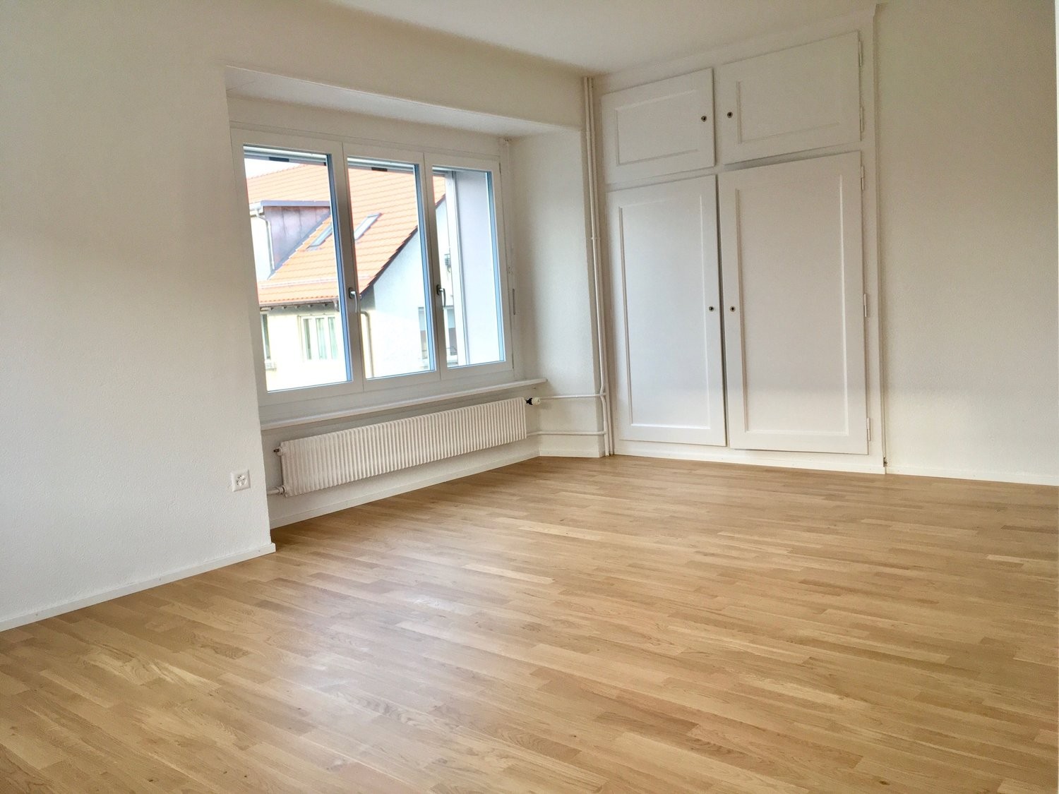 3 rooms apartment, photo 6 of 10