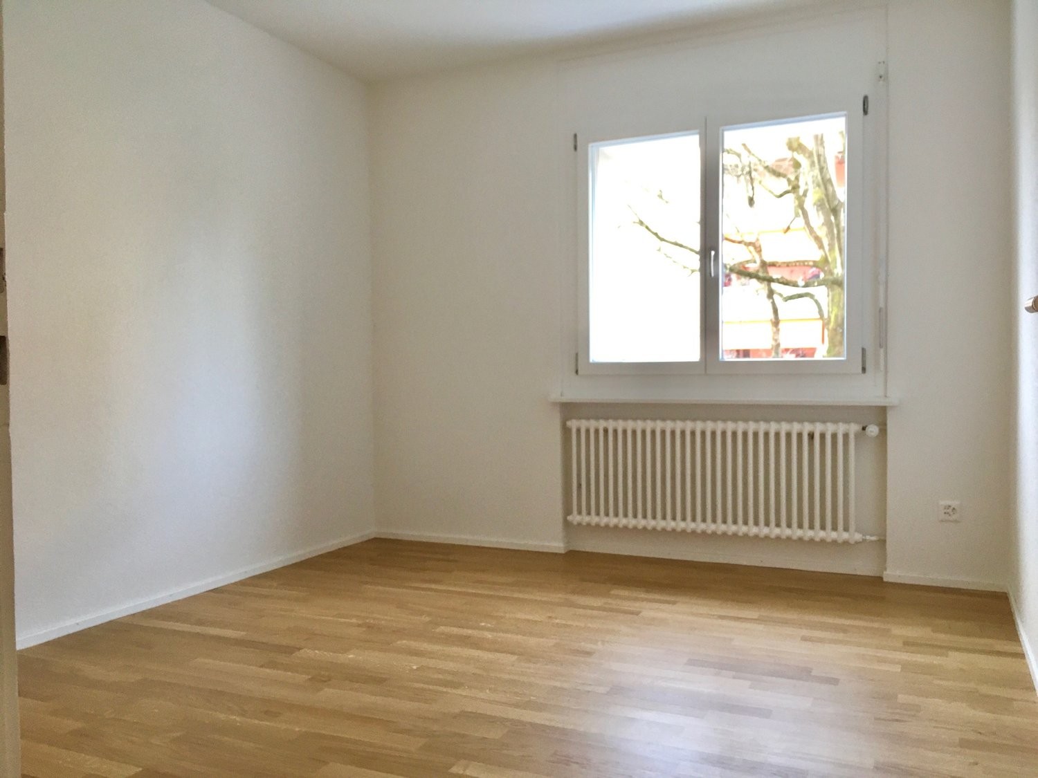 3 rooms apartment, photo 8 of 10