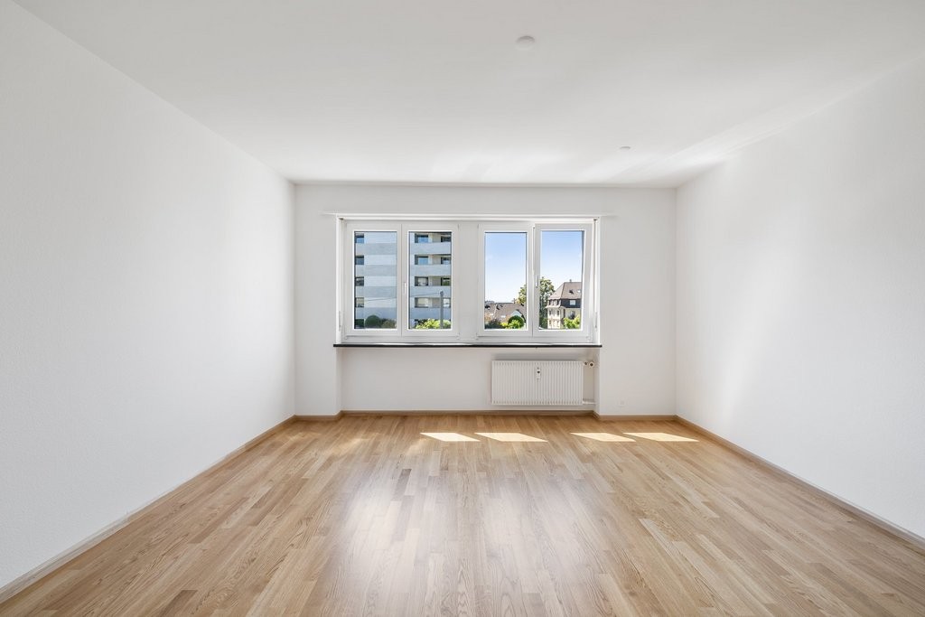 Appartement de 3 pièces, photo 4 sur 10