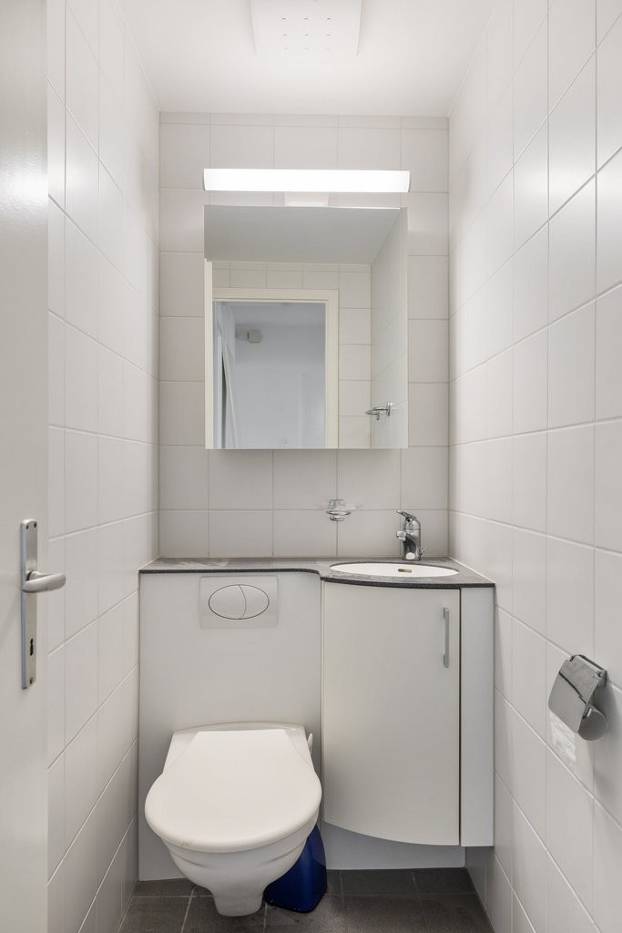 Appartement de 3 pièces, photo 6 sur 10