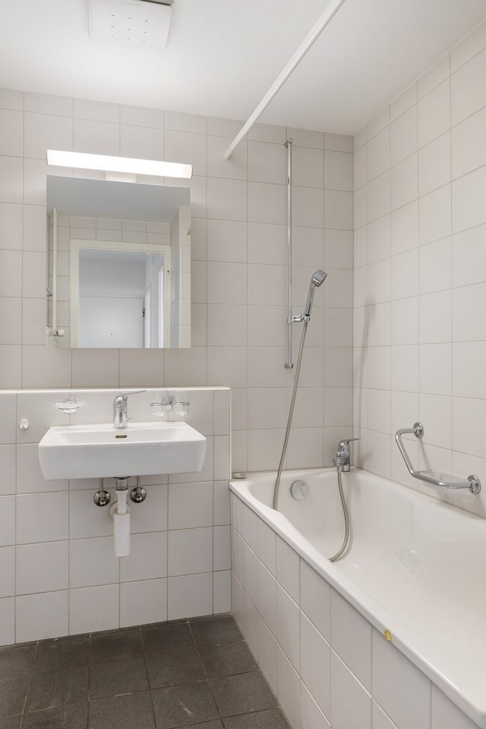 Appartement de 3 pièces, photo 5 sur 10