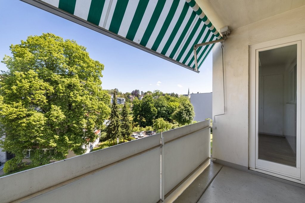 Appartement de 3 pièces, photo 10 sur 10