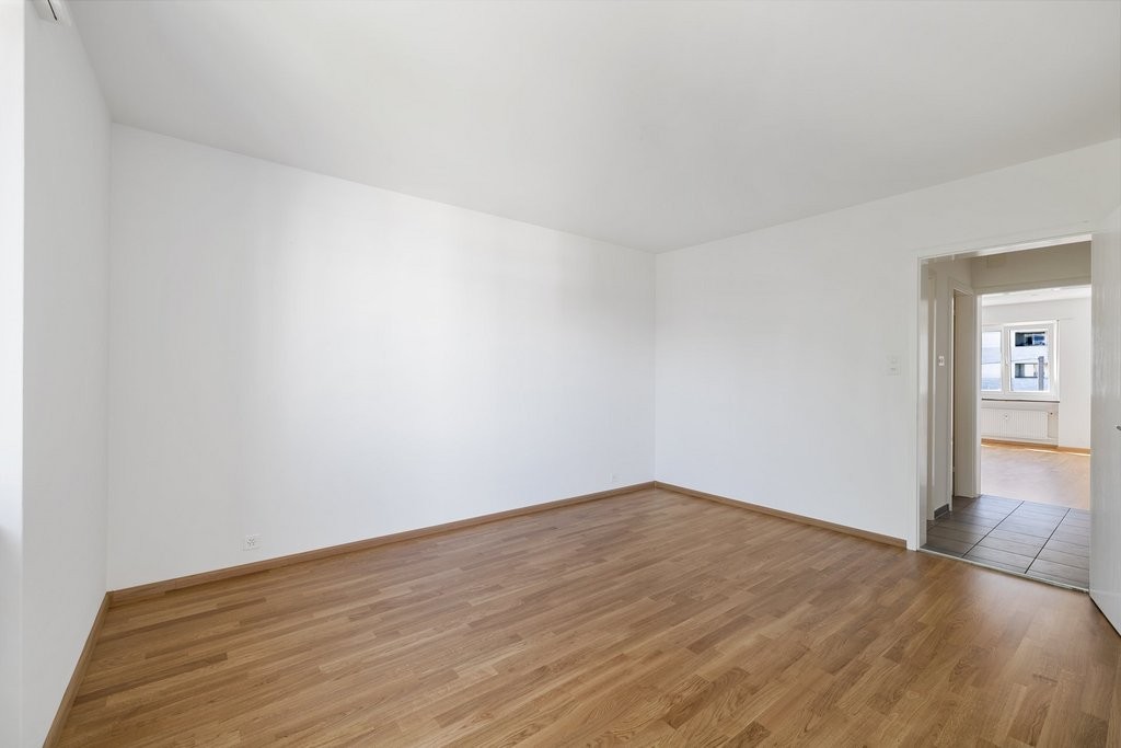 Appartement de 3 pièces, photo 7 sur 10