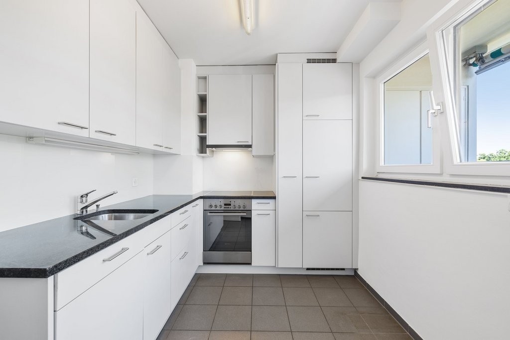 Appartement de 3 pièces, photo 2 sur 10