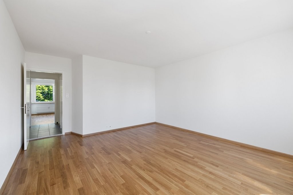 Appartement de 3 pièces, photo 3 sur 10