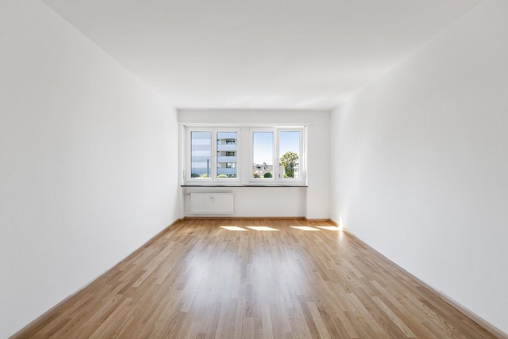 Appartement de 3 pièces, photo 9 sur 10