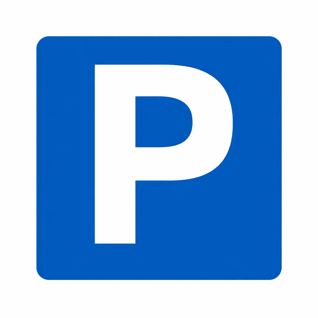Open slot