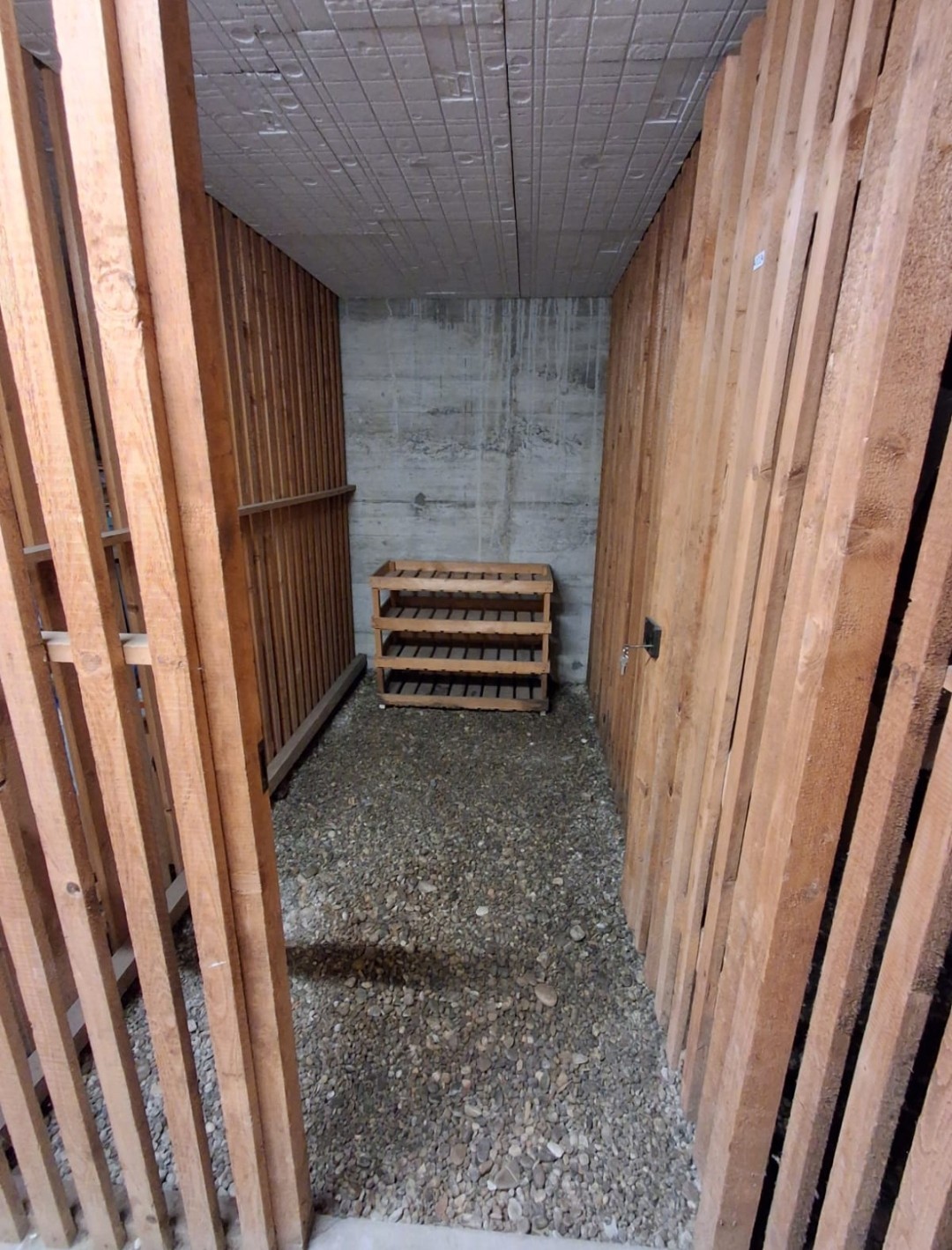 3 ½ rooms apartment, photo 7 of 10