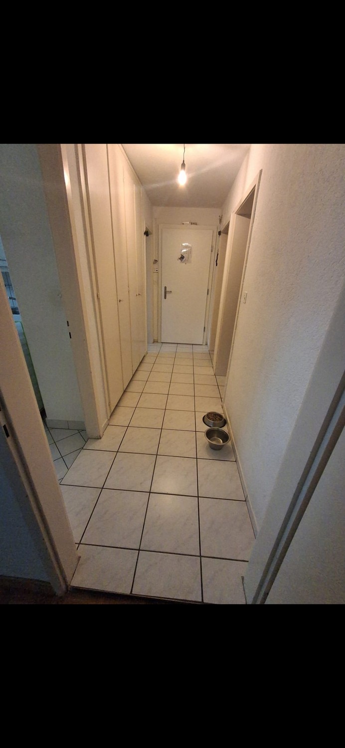 3 ½ rooms apartment, photo 6 of 10
