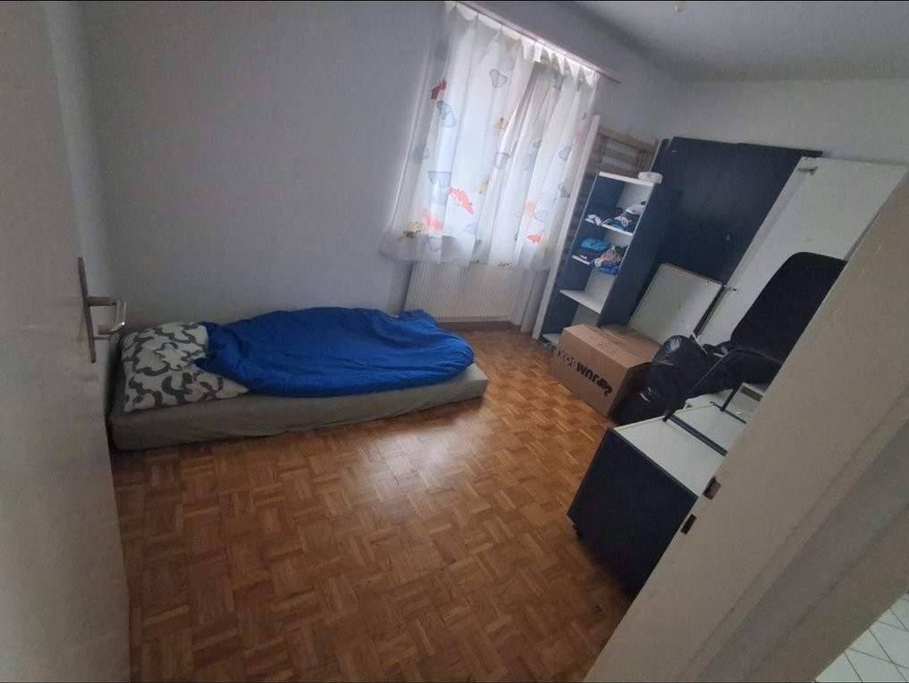 3 ½ rooms apartment, photo 4 of 10