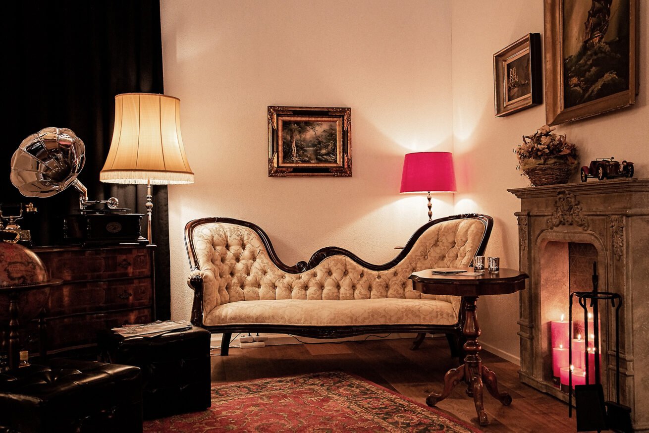 150m² atelier, photo 6 of 10