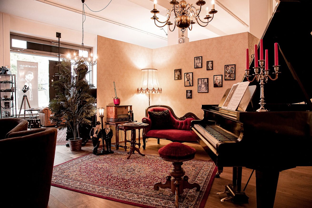 150m² atelier, photo 5 of 10