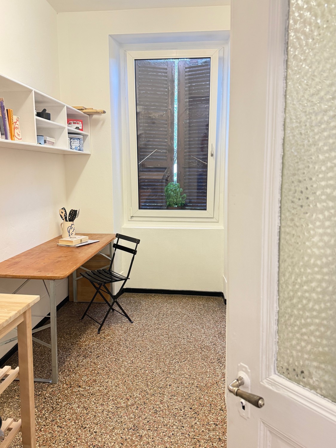 3 ½ rooms apartment, photo 4 of 10