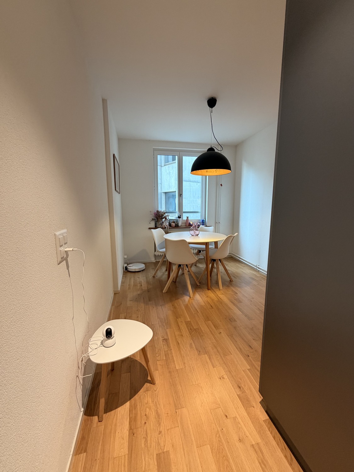 Appartamento di 2 ½ locali, foto 10 di 10