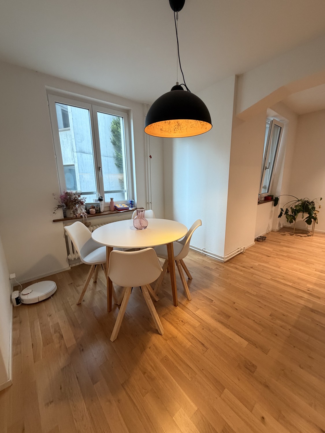 Appartamento di 2 ½ locali, foto 3 di 10