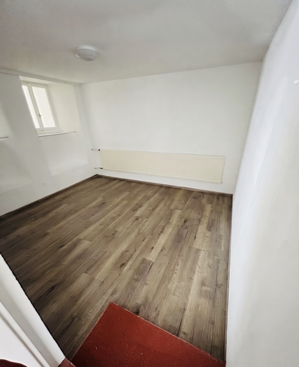4 rooms apartment, photo 8 of 8