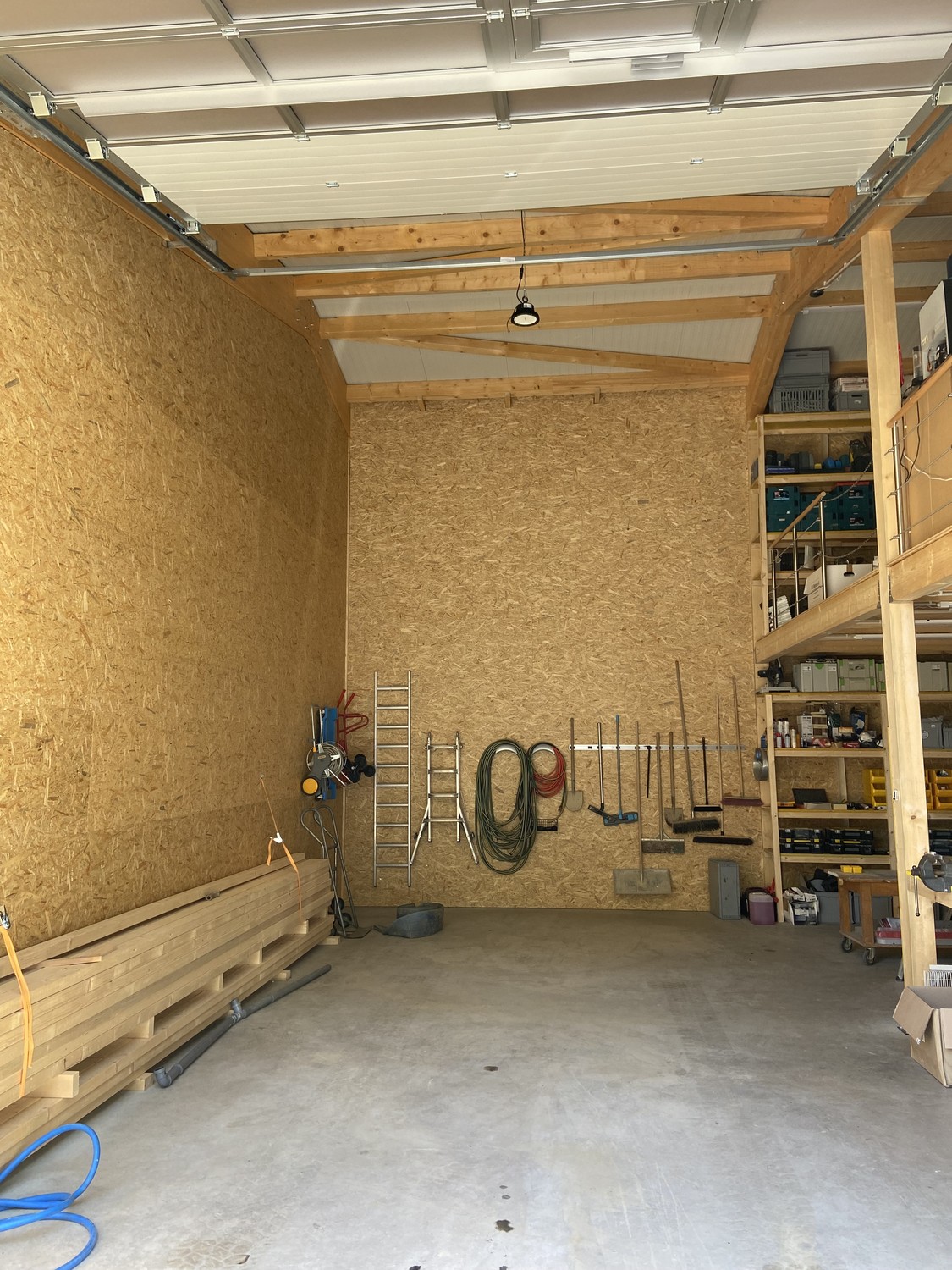 68-68m² commercial, photo 3 of 3