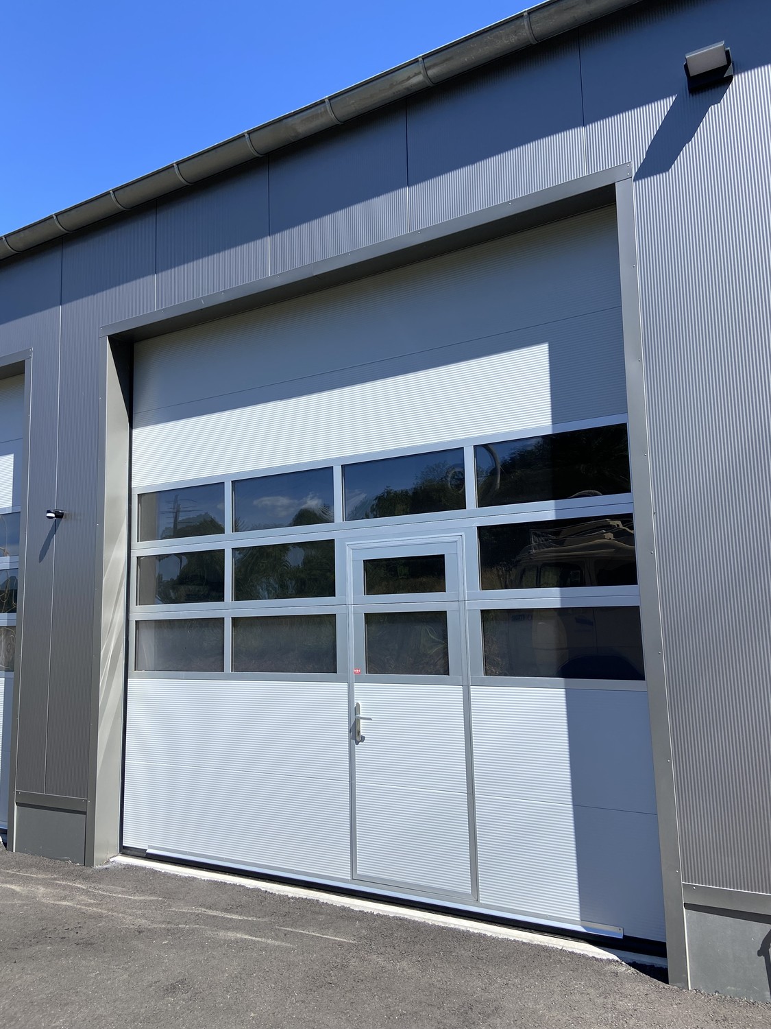 68-68m² commercial, photo 2 of 3