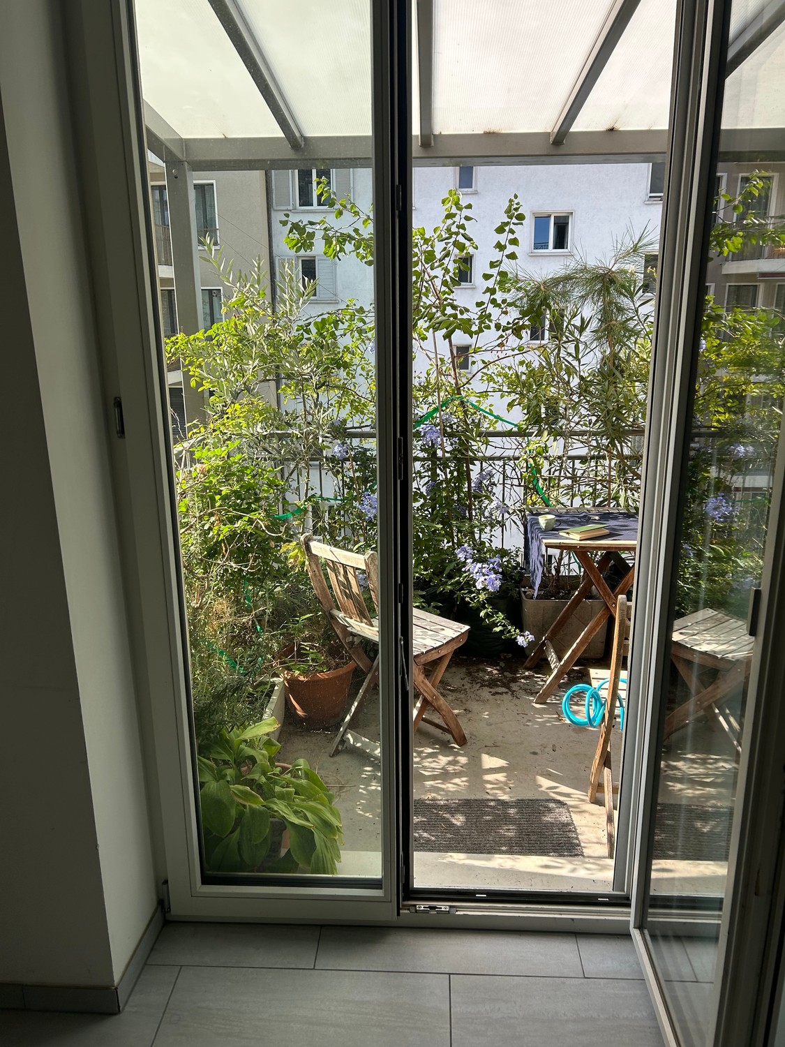 Room in a shared flat, photo 5 of 9