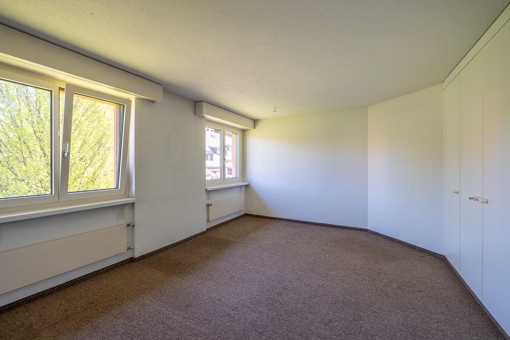 3 ½ rooms apartment, photo 9 sur 10