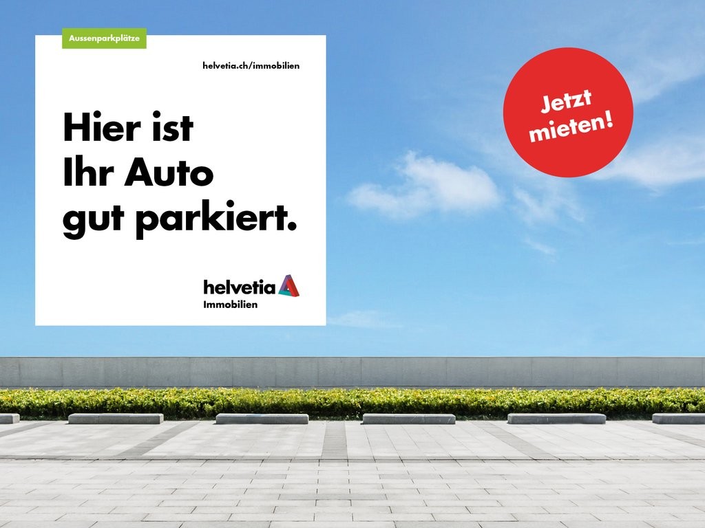 11m² open slot
