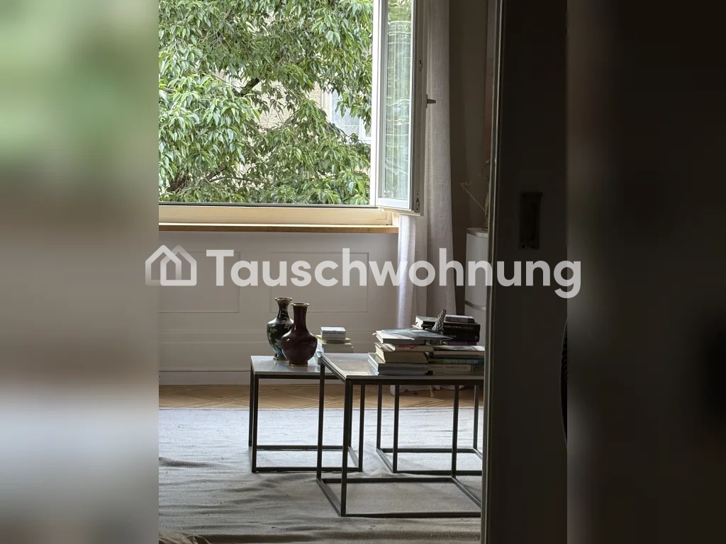 5 rooms apartment, photo 2 of 7