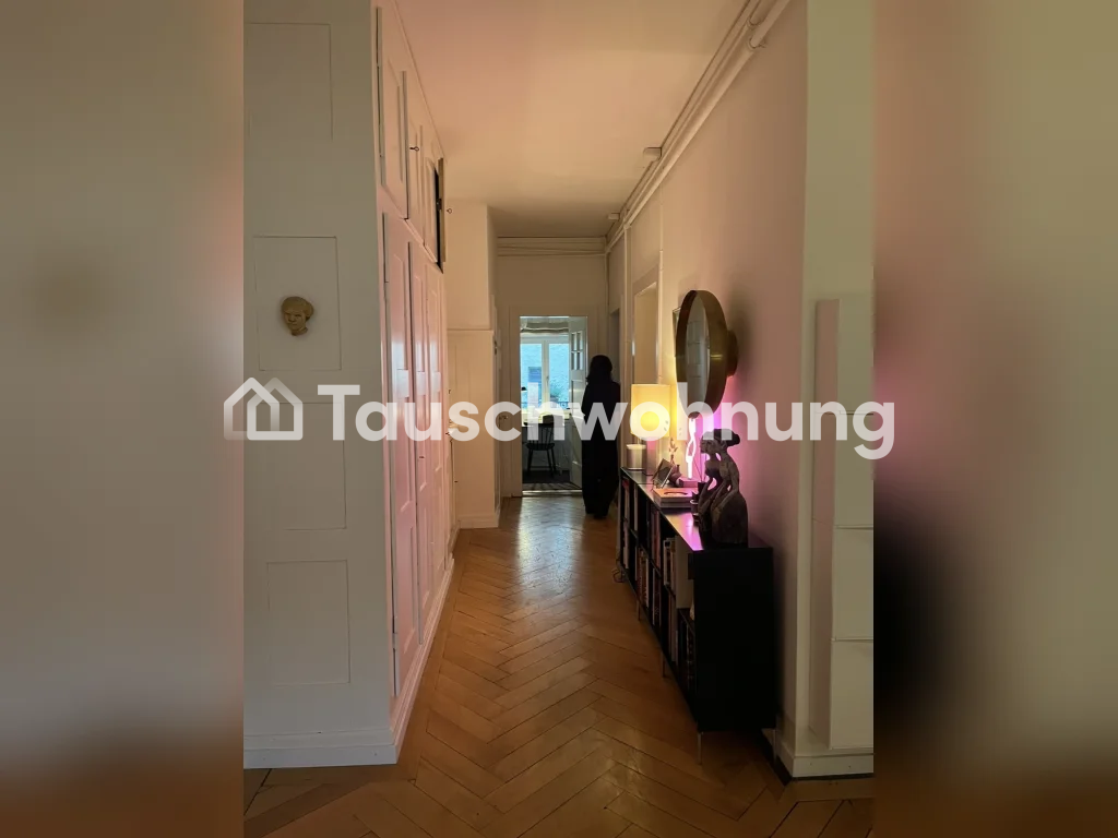 5 rooms apartment, photo 1 of 7