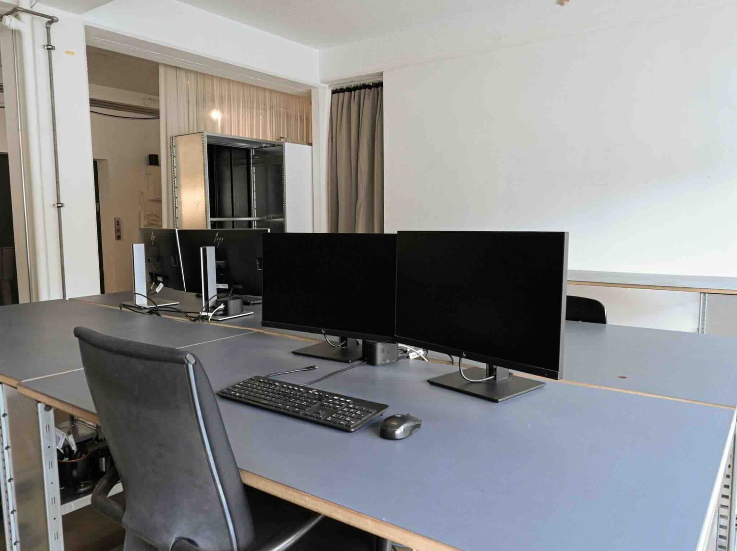 Office, Foto 4 von 7