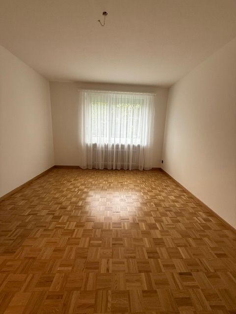 2 ½ rooms apartment, photo 4 of 10