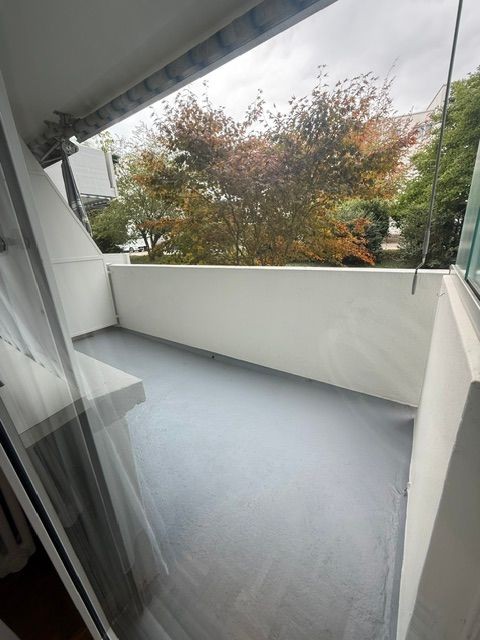 2 ½ rooms apartment, photo 3 of 10