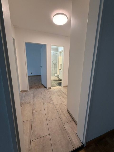 2 ½ rooms apartment, photo 6 of 10