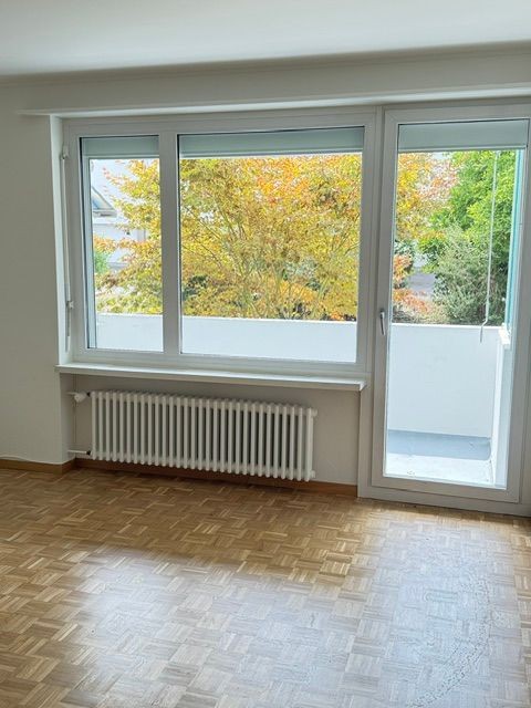 2 ½ rooms apartment, photo 1 of 10