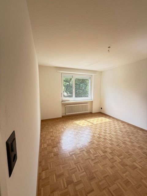 2 ½ rooms apartment, photo 10 of 10