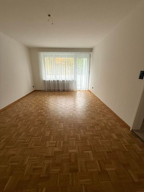 2 ½ rooms apartment, photo 5 of 10