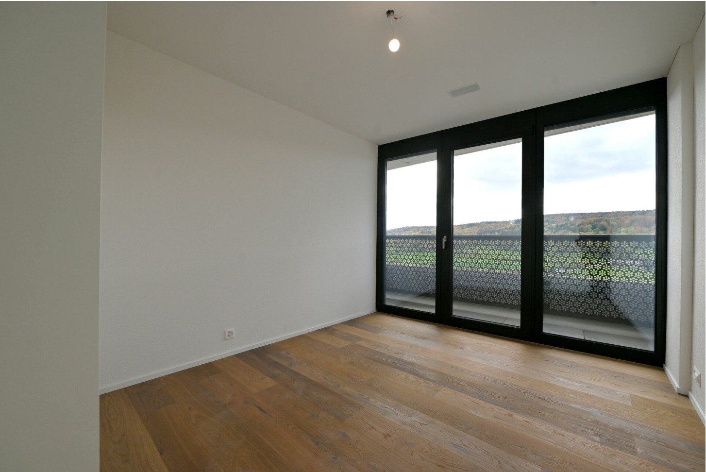 4 ½ rooms apartment, photo 6 of 10