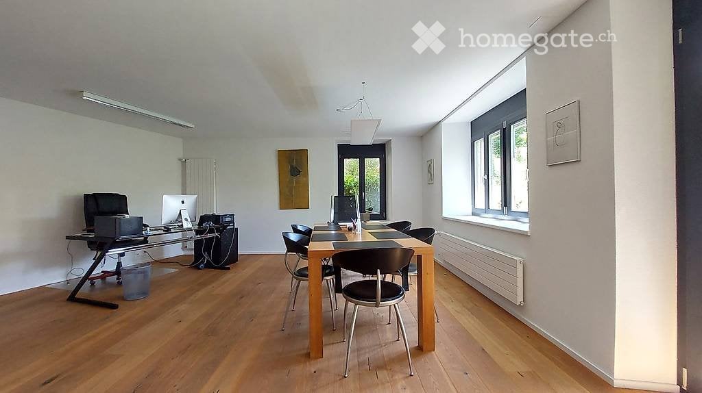 3 rooms apartment, photo 4 of 4