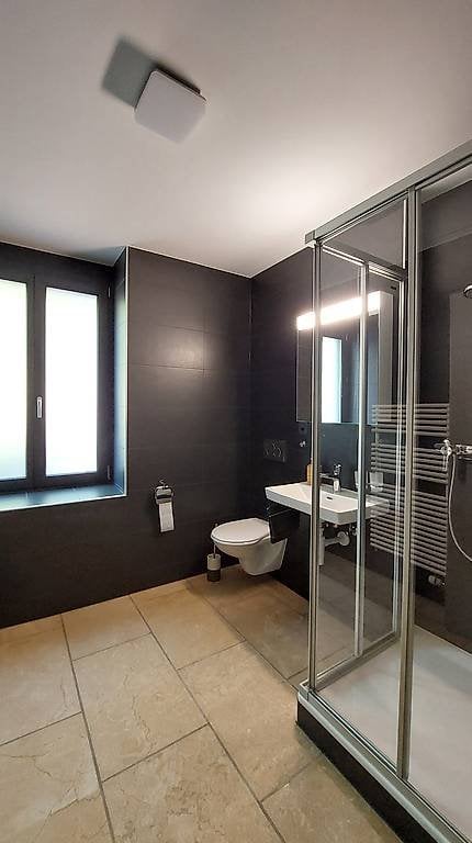 3 rooms apartment, photo 3 of 4
