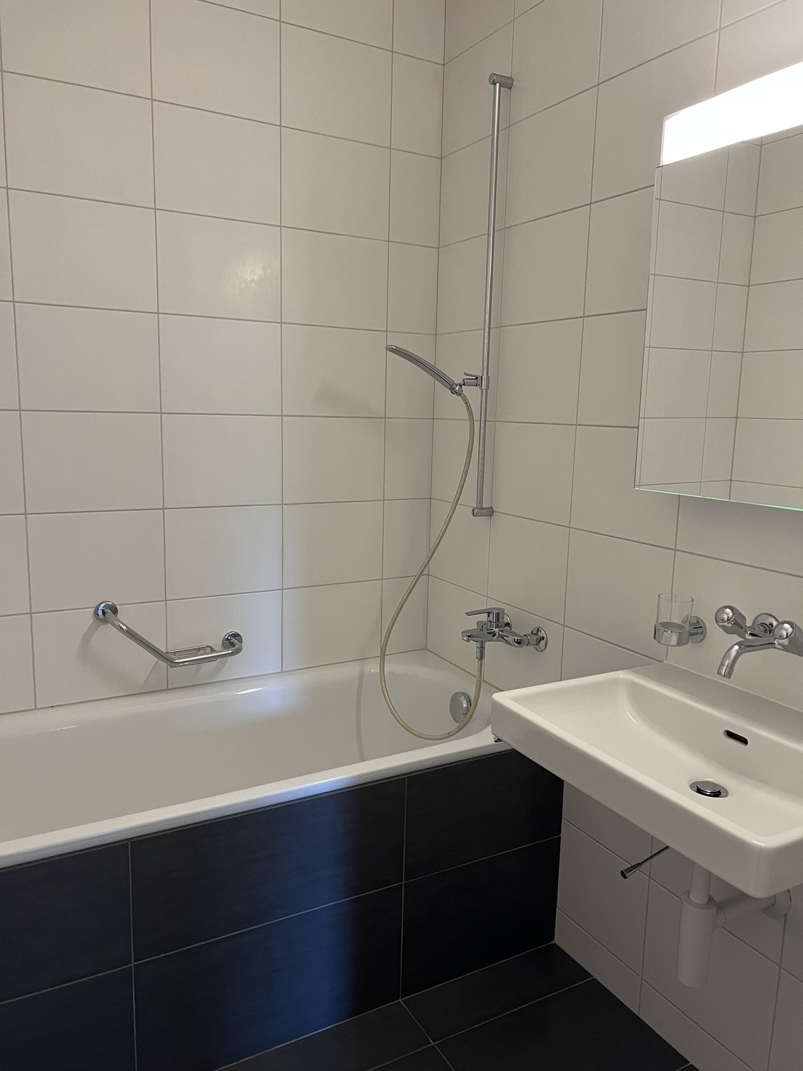 3 ½ rooms apartment, photo 4 of 5