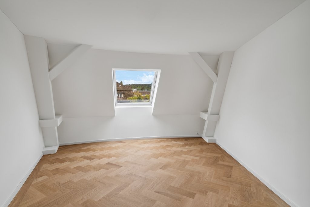 4 ½ rooms apartment, photo 3 of 10