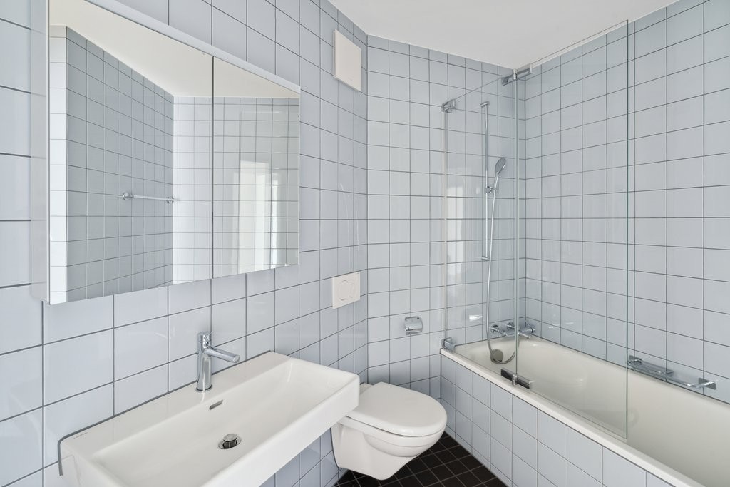 4 ½ rooms apartment, photo 10 of 10