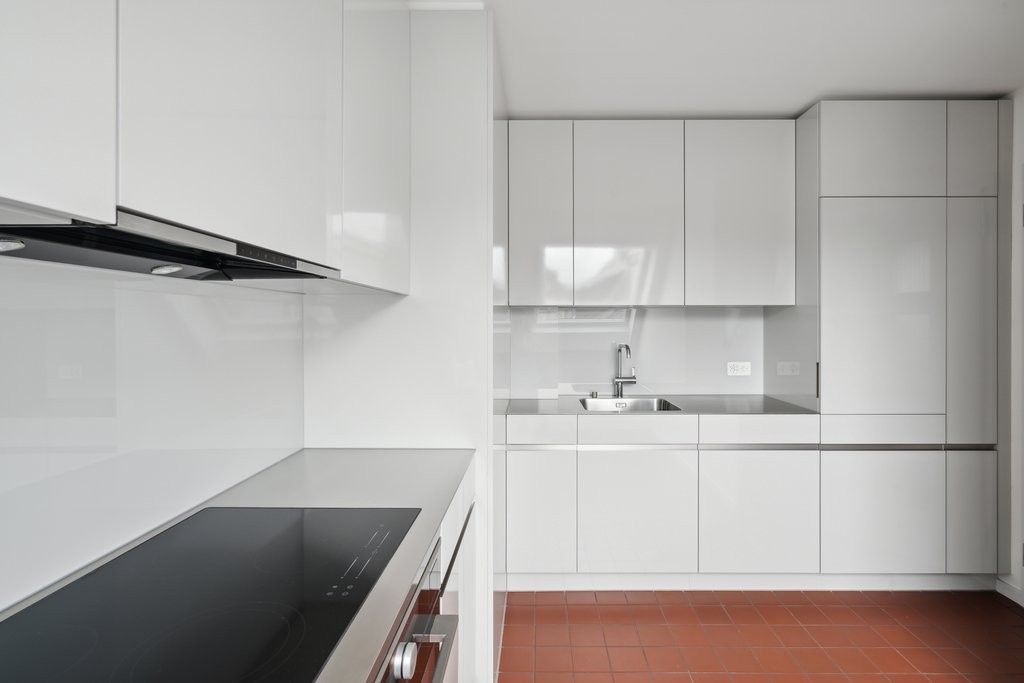4 ½ rooms apartment, photo 7 of 10