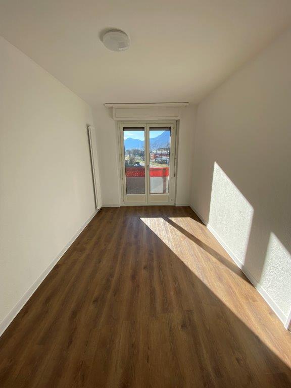 2 rooms apartment, photo 4 sur 6