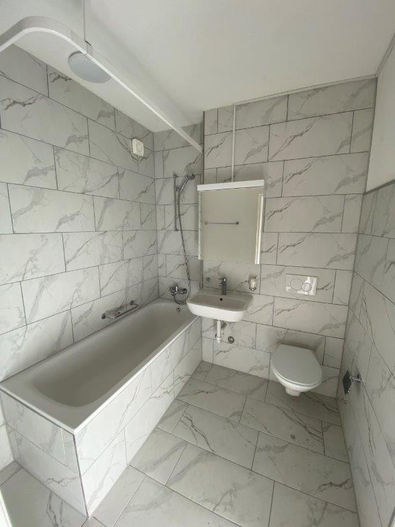 2 rooms apartment, photo 5 sur 6