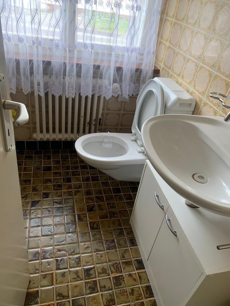 3 ½ rooms apartment, photo 3 of 6